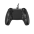 uRAGE by HAMA 186074, GAMING URAGE "VENDETTA 210" , VEZETÉKES PC GAMEPAD