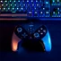 uRAGE by HAMA 186075, GAMING URAGE "VENDETTA 300 UNLEASHED", VEZ.NÉKÜLI PC GAMEPAD