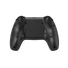uRAGE by HAMA 186075, GAMING URAGE "VENDETTA 300 UNLEASHED", VEZ.NÉKÜLI PC GAMEPAD