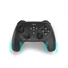 uRAGE by HAMA 186075, GAMING URAGE "VENDETTA 300 UNLEASHED", VEZ.NÉKÜLI PC GAMEPAD