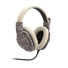 uRAGE by HAMA 186079, GAMING HEADSET "URAGE SOUNDZ 333" CAMO DESERT
