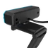 uRAGE by HAMA 186090, GAMING URAGE "REC 900FHD", FHD-60FPS STREAMING WEBCAM