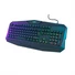 uRAGE by HAMA 217817, GAMING BILLENTYŰZET "URAGE EXODUS 210", LED