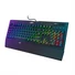 uRAGE by HAMA 217825, GAMING "URAGE EXODUS 900" MECHANIKUS BILLENTYŰZET, RGB, BLUE SWITCH