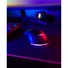 uRAGE by HAMA 217836, GAMING "URAGE REAPER 250" OPTIKAI EGÉR, FEKETE, 6200DPI