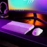 uRAGE by HAMA 217837, GAMING "URAGE REAPER 250" OPTIKAI EGÉR, FEHÉR, 6200DPI