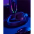 uRAGE by HAMA 217858, GAMING HEADSET "URAGE SOUNDZ 200 V2", FEKETE (PC, PS)