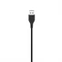 uRAGE by HAMA 217858, GAMING HEADSET "URAGE SOUNDZ 200 V2", FEKETE (PC, PS)