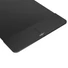 uRAGE by HAMA 217888, GAMING EGÉRPAD "URAGE LETHALITY460" QI TÖLTŐVEL